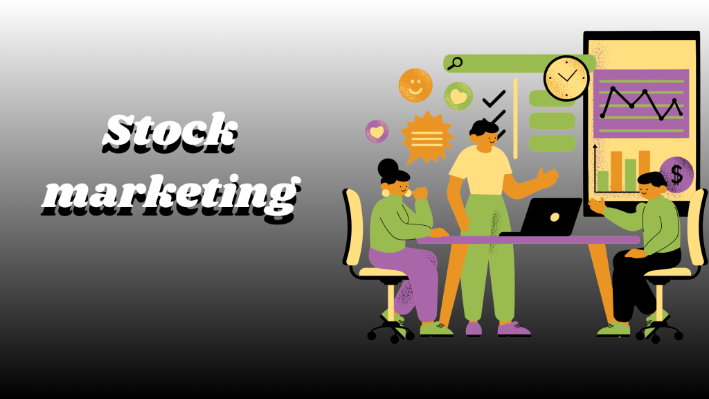 digital marketing and traditional marketing